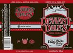 Deviant Dale's India Pale Ale image