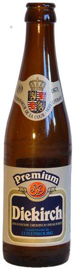 Diekirch Premium image