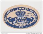 Diesters Bier image
