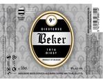 Diesterse Beker image