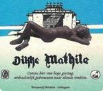 Dikke Mathile image