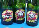 Diwaz Bière Artisanale Blonde image