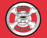 Dogbolter image