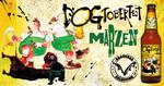 Dogtoberfest Märzen image