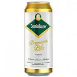 Dominikaner Pils Premium image