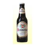 Dommelsch Pils image