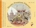 Dordts Premium Pilsener image