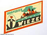 Dorpsbier image