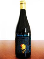 Double Black Black Damnation V image