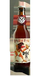 Double Dog Double Pale Ale image