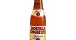 Double Enghien Blonde image