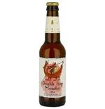 Double Hop Monster Ipa image