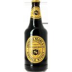 Double Stout image