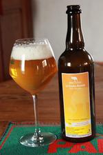 Doubs Blonde image