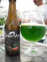 Doudou image