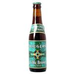 Douglas Celtic Brown image