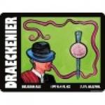 Draeckenier image