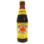 Dragon Stout image
