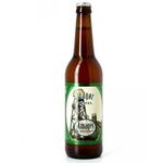 Dragør Tripel image