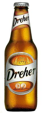 Dreher image