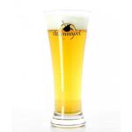 Dremmwel Blanche Bière du Trégor image