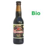 Dremmwel Stout image