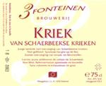 Drie Fonteinen Lambic image