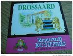 Drossaard image
