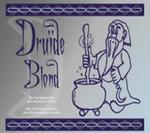 Druïde Blond image