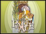 Dry Hopped Pale Ale image
