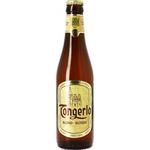 Dubbel Blond image