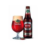 Dubbelbock image