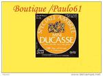 Ducasse Ambrée image