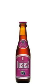 Ducassis image