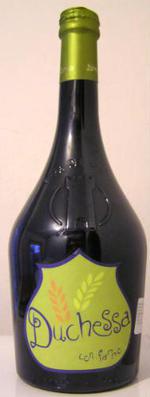 Duchessa Con Farro image