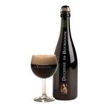 Duchesse de Bourgogne image