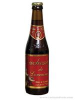 Duchesse de Lorraine image