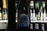 Duchessic Duchessa del Borgo + Lambic Cantillon image