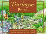 Durboyse Brune image