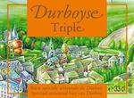 Durboyse Triple image