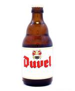 Duvel image