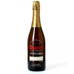 Duvel Tripel Hop Special Edition Ale image