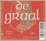 De Graal Slock image