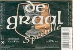 De Graal Speciale image