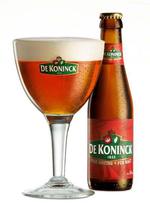 De Koninck Blond-blonde image