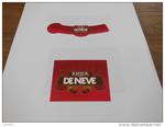 De Neve (Kriek) image