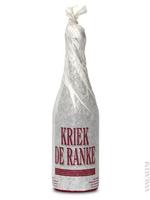De Ranke Kriek image