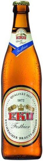 Erdinger Festbier 2000 image