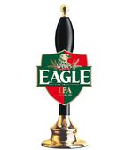 Eagle Ipa image