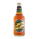 Early Bird Spring Hop Ale image